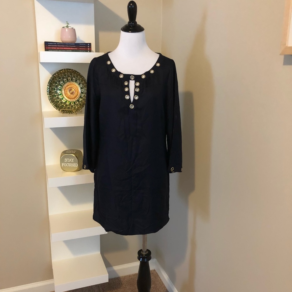 Women’s Blouse